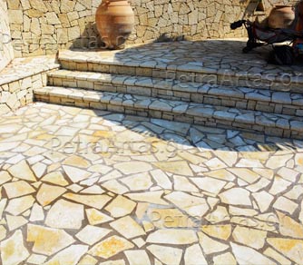 artas-kitrini.jpg