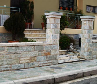 artas-mple2.jpg