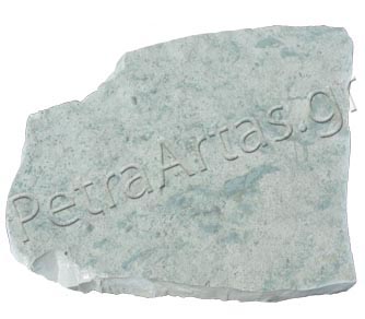 KORFOVOYNI_MPLE_AKAN2.jpg