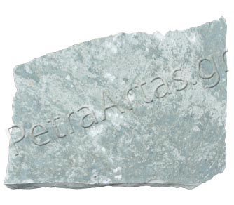 KORFOVOYNI_PRASINH_AKAN2.jpg