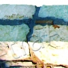 01.Αγωνάρια πέτρας Κορφοβουνίου Άρτας.