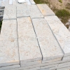 08.Ορθογωνισμένη πέτρα Κορφοβουνίου Άρτας.