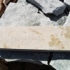 05.Πρέκια πέτρας Κορφοβουνίου Άρτας.