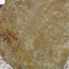 05.Πέτρα Κορφοβουνίου Άρτας Κίτρινη