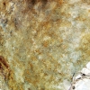 07.Πέτρα Κορφοβουνίου Άρτας Κίτρινη