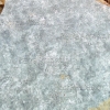 20.Πέτρα Κορφοβουνίου Άρτας Μπλε