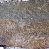 27.Πέτρα Κορφοβουνίου Άρτας Πράσινη