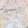15.Πέτρα Κορφοβουνίου Άρτας Άσπρη