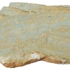 30.Πέτρα Κορφοβουνίου Άρτας Πράσινη