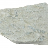 31.Πέτρα Κορφοβουνίου Άρτας Πράσινη