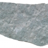 19.Πέτρα Κορφοβουνίου Άρτας Μπλε